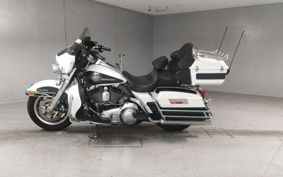 HARLEY FLHTCU 1580 FC4