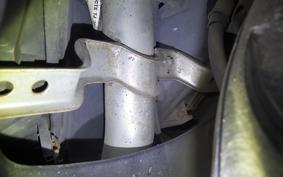SUZUKI ADDRESS V100 2024 CE13A