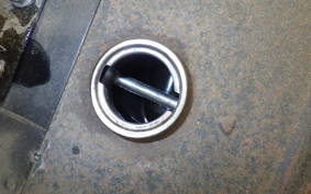 HONDA GYRO CANOPY TA02