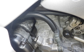 YAMAHA FJR1300 2002