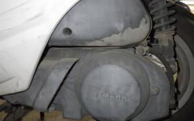 YAMAHA MAJESTY 250 4HC