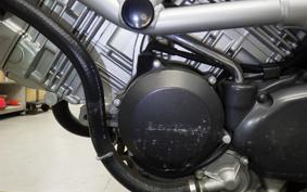 HONDA VTR 250 Gen. 2 MC33