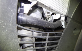 YAMAHA YZF-R15 2003