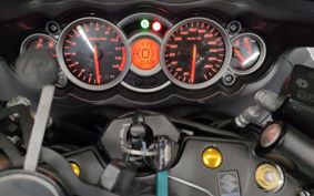 SUZUKI GSX1300R HAYABUSA GX72A