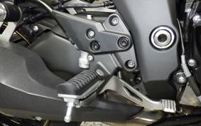 KAWASAKI NINJA 1100SX SE 2026 ZXT10H