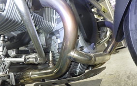 BMW R1200GS 2006