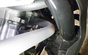 YAMAHA X-MAX 250 2024 SGA8J