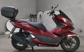 HONDA PCX 125 JK05