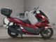 Фото Honda PCX 125 с японского аукциона