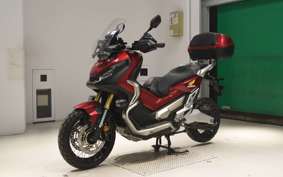 HONDA X-ADV 750 2018 RC95