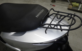 HONDA DIO Gen.6 2000 AF62