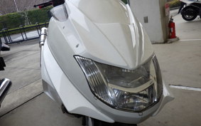 YAMAHA MAXAM 250 SG21J