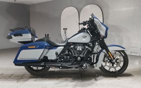 HARLEY FLHXS1870 KRP