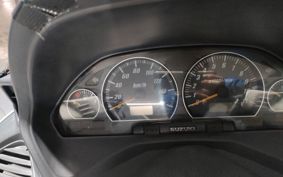 SUZUKI SKYWAVE 250 CJ43A