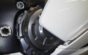 SUZUKI HAYABUSA Gen.3 2022 EJ11A