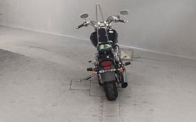 YAMAHA DRAGSTAR 400 VH01J