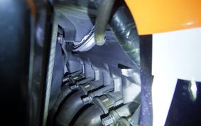 HONDA CBR1000RR 2007 SC57