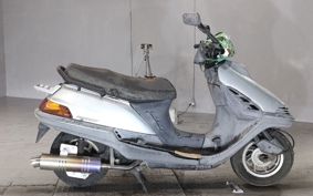 HONDA FREE WAY MF03