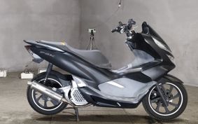 HONDA PCX125 JF81