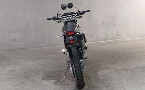 KAWASAKI KLX230 LX230A