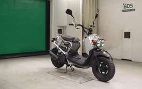 HONDA ZOOMER 2021 AF58