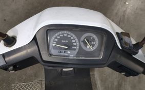SUZUKI ADDRESS V100 CE13A