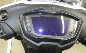 YAMAHA CYGNUSｸﾞﾘﾌｧｽ 2020 SEJ4J