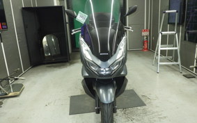 HONDA PCX 160