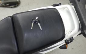 SUZUKI BANDIT 1250 SA 2009 GW72A
