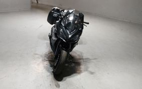 KAWASAKI NINJA 1000 2019 ZXT00W