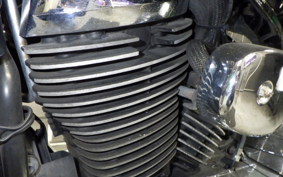 SUZUKI INTRUDER 400 Classic 2010 VK56A