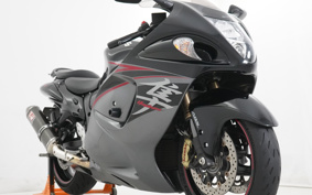 SUZUKI GSX-1300R HAYABUSA 2016 GX72B