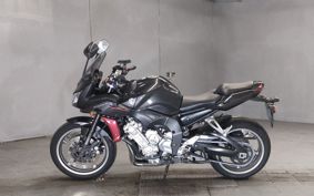 YAMAHA FZ1 FAZER 2008 RN21J
