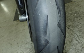 DUCATI PANIGALE V4 Special 2018