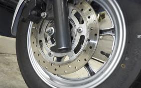 SUZUKI SKYWAVE 200 (Burgman 200) 2009 CH41A