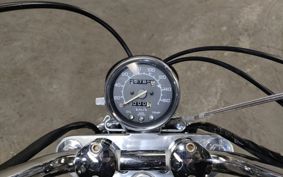 HONDA STEED 400 NC26