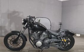 YAMAHA BOLT 950 R VN04J