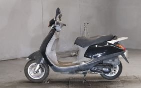 HONDA LEAD 100 JF06