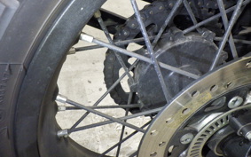 HUSQVARNA SVARTPILEN 401 2022