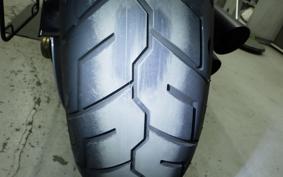 HARLEY FXLRS1870 2019