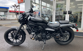 KAWASAKI ELIMINATOR 400SE 2023 EL400A