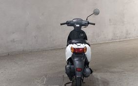SUZUKI LET`S4 CA45A
