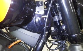 HARLEY FXBBS1870 2023