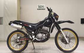 KAWASAKI SUPER SHERPA KL250G
