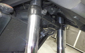 HONDA NC750X 2018 RC90