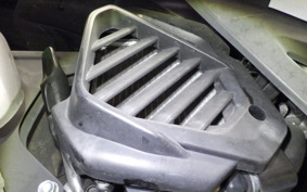 HONDA LEAD 125 2006 JF45