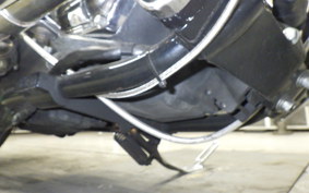 HARLEY FXDL 1450 2004