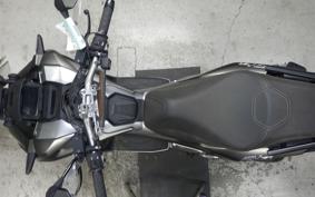 HONDA ADV150 2019 KF38