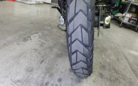 HONDA CT125 HUNTER CUB 2014 JA55