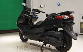 YAMAHA MAJESTY 250 Gen.4 2023 SG20J